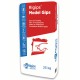 Ipsos Modelaj Rigips Model Gips